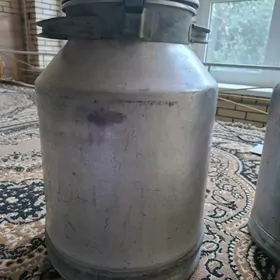 фляги