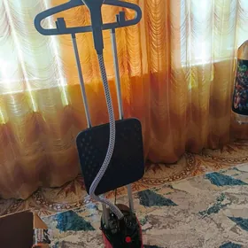 Утюг отпариватель