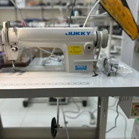 Jukky 8500 JUKI