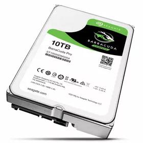 HDD ЖЁСТКИЙ ДИСКЛАР-ОПТОМ-БАХА