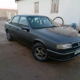 Opel Vectra 1993