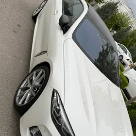 BMW 8 Series Gran Coupe 2020