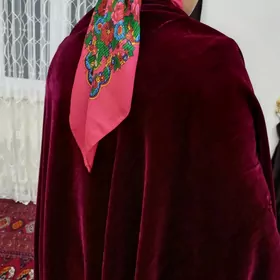 pombarh matalar
