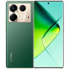 KREDIT 6AY INFINIX NOTE 40S