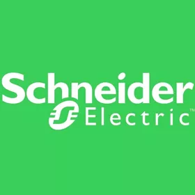Schneider electric