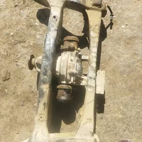 Rx 300  mos lexsus