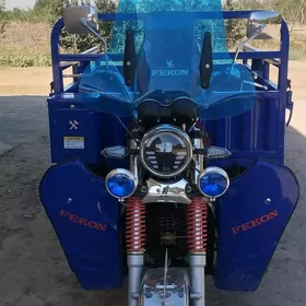 Fekon FK200-14G 2025