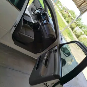 Toyota Camry 2002
