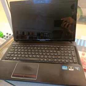 Lenovo i5 3Gen