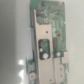 Epson main