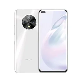 Honor U magic 50 plus