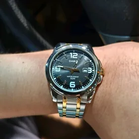 Casio MTP-1314