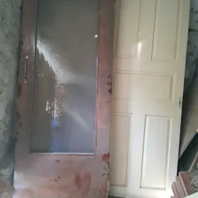 Гапы