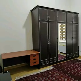 Mir 6 arenda komnat