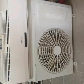 VESTEL 40KW