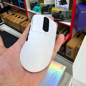 Rapoo VT3PRO