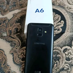 A 6