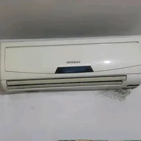 Kansaner 40 LK