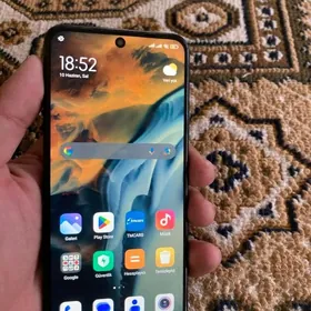 redmi not 11