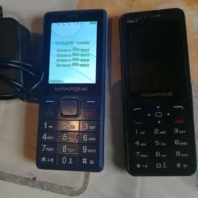 Maxfone