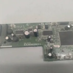 Epson main