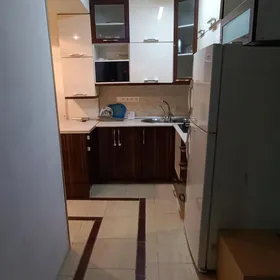 Arenda 30mikir