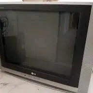 Telewizor телевизор