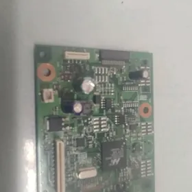 Hp main 1132