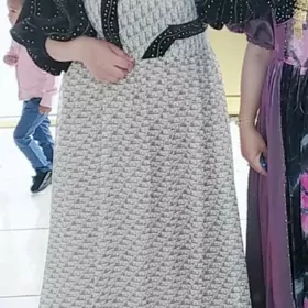 koynek