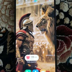Mi 11 lite 5g