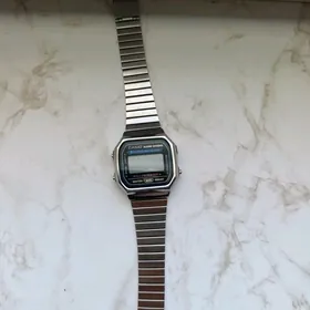 Касио/ Casio / Sagat / Часы