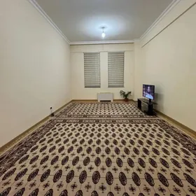 Cehow elitka 6 Etaz 4 Komnat