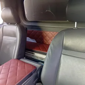 Kia Bongo 2018