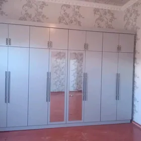 Mebel skaf Мебел шкаф
