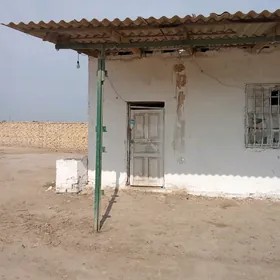 arenda yerleri.