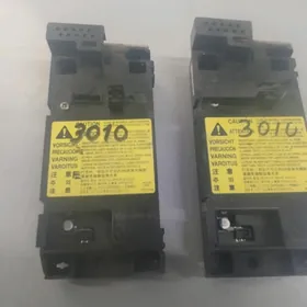 Canon 3010 lazer
