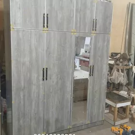 mebel