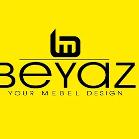 beyazmebel. mebel seh