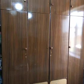 Шкаф шифоньер śkaf