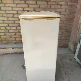 Холодильник Саратов