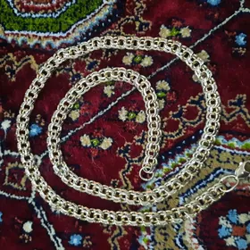 50 gram gyzyl kardinal 585