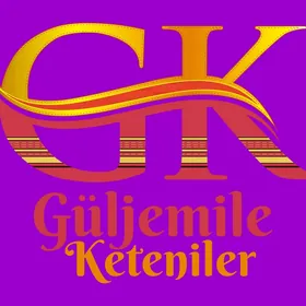 GÜLJEMILE keteniler