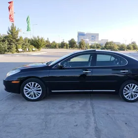 Lexus ES 330 2004