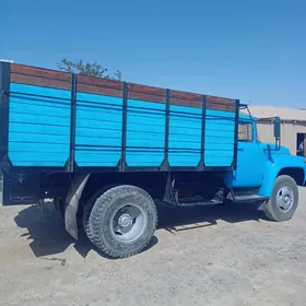 Zil 130 1992
