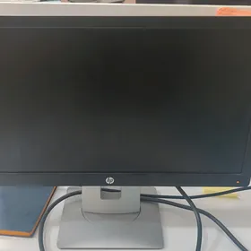 Монитор Monitor HP E222