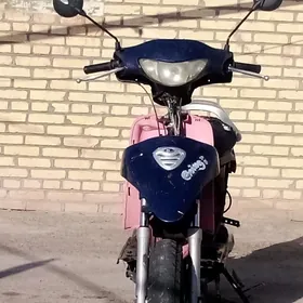 Fekon