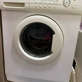 индезит Самсунг