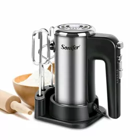 mikser миксер mixer utuk blend