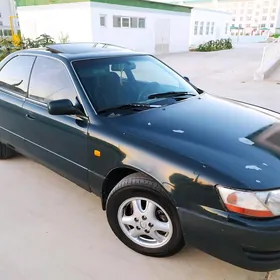 Toyota Windom 1994