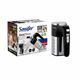 mikser миксер mixer utuk blend
